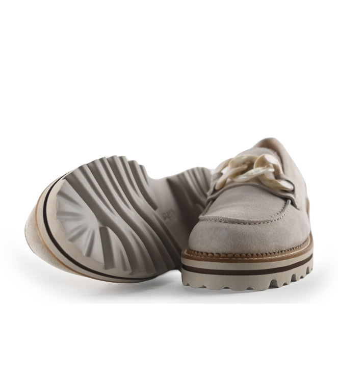 Gabor Loafers
