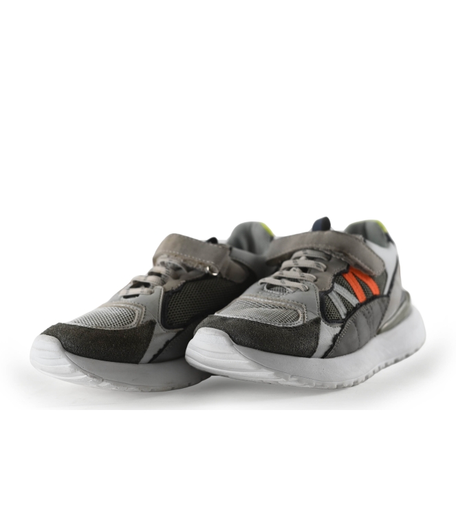Shoesme Sneakers