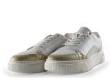 Cycleur de Luxe Sneakers