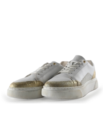 Cycleur de Luxe Sneakers Wit 266584