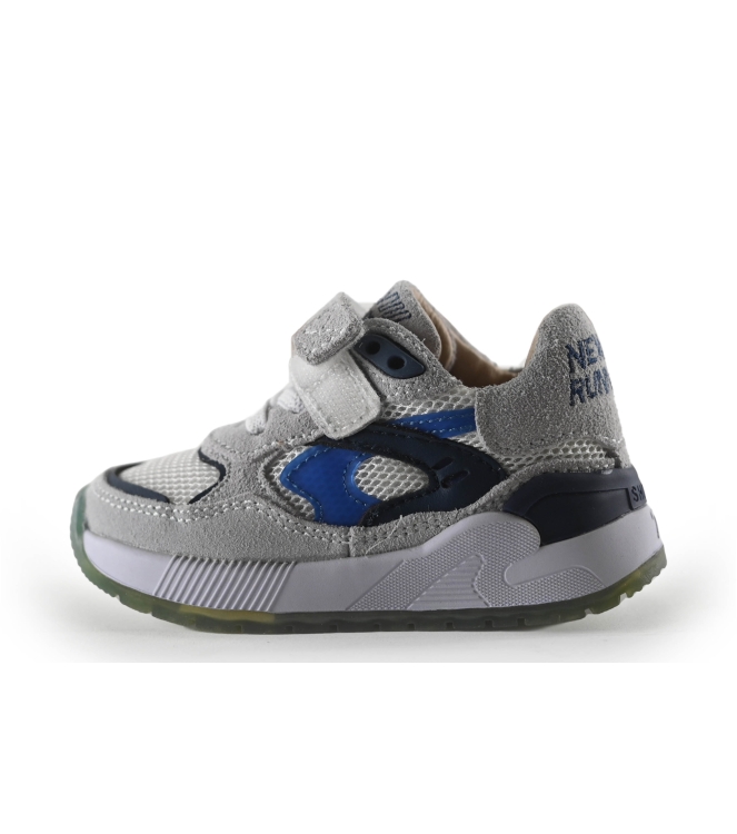 Shoesme Sneakers
