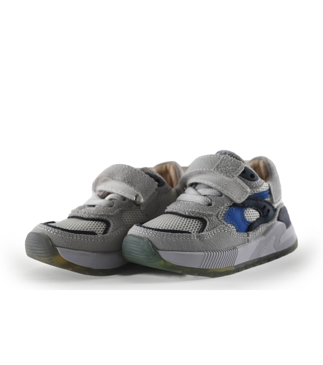 Shoesme Sneakers