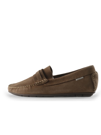 Riverwoods Loafers Beige 266591