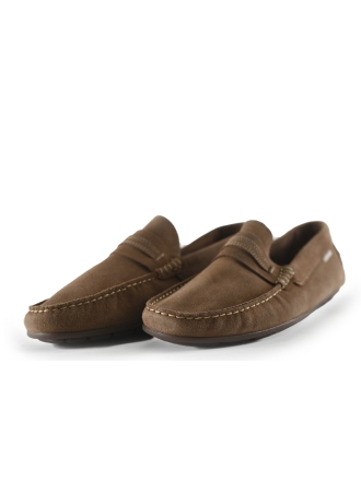 Riverwoods Loafers Beige 266591