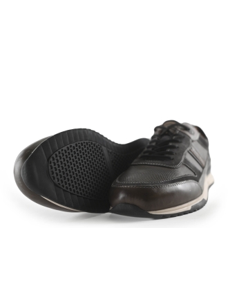 Australian Sneakers