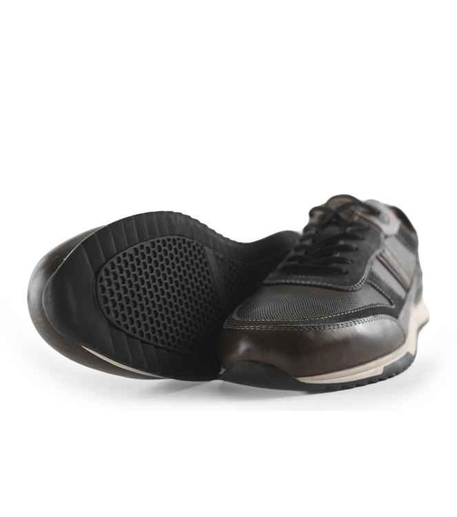 Australian Sneakers