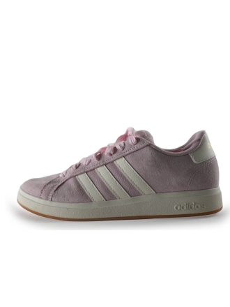 Adidas Sneakers Roze 266602