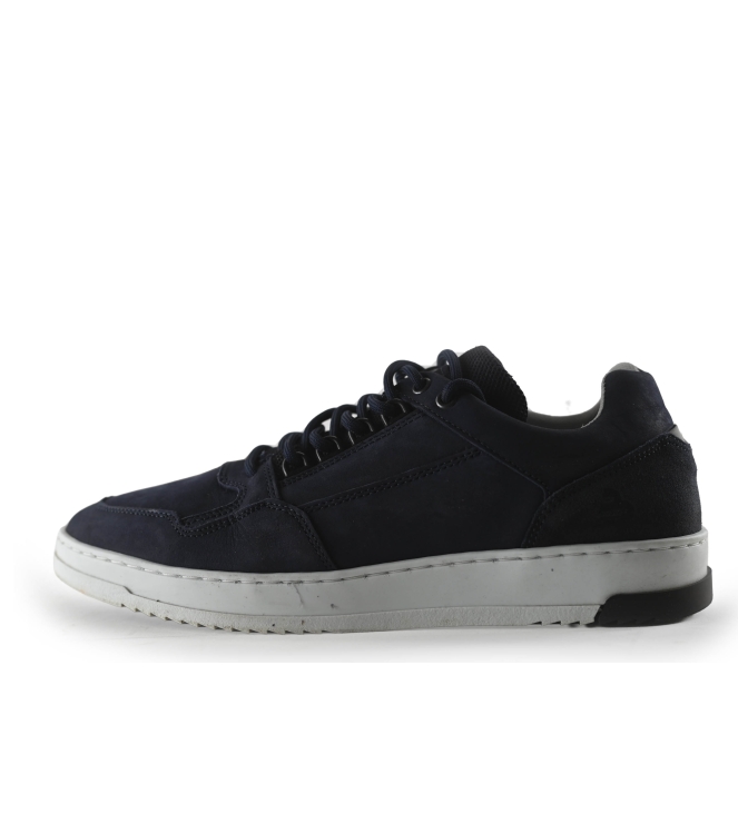 Bullboxer Sneakers