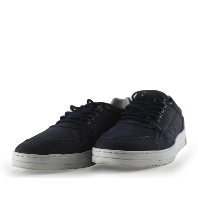 Bullboxer Sneakers