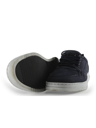 Bullboxer Sneakers