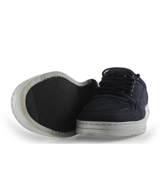 Bullboxer Sneakers