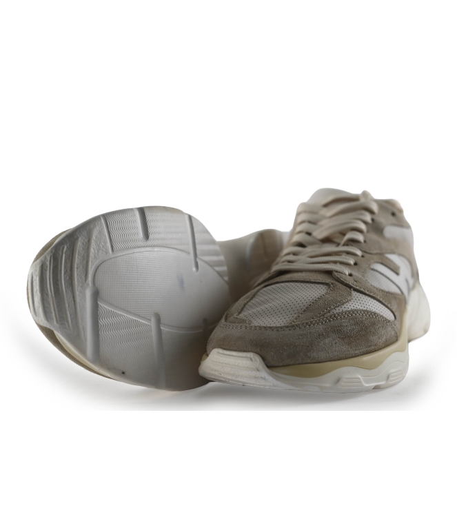 Hogan Sneakers