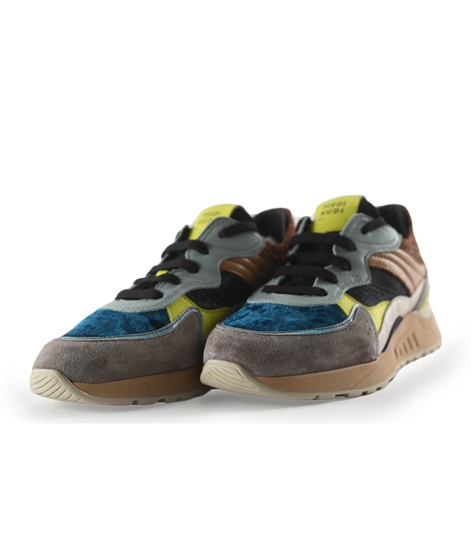 Piedi Nudi Sneakers