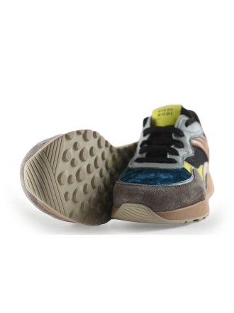 Piedi Nudi Sneakers