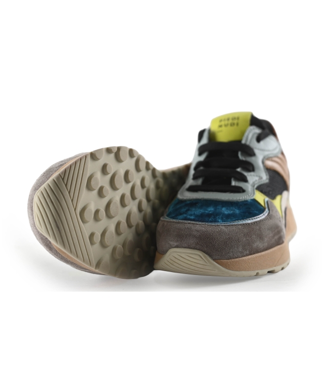 Piedi Nudi Sneakers