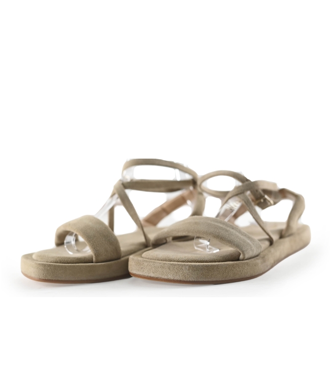 Sacha Sandalen
