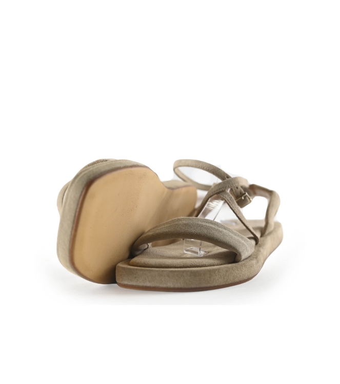 Sacha Sandalen