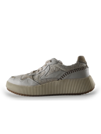 Palpa Sneakers Wit 266616