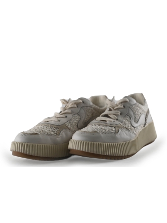 Palpa Sneakers Wit 266616