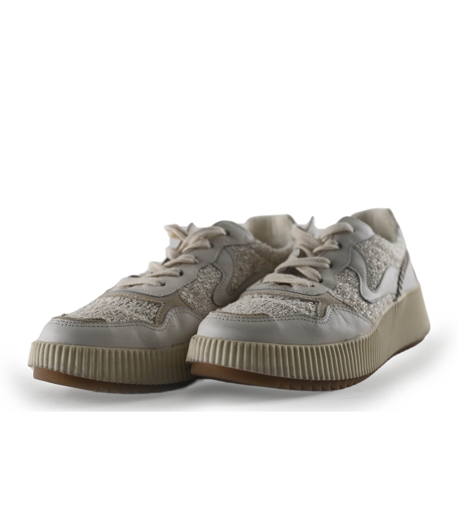 Palpa Sneakers
