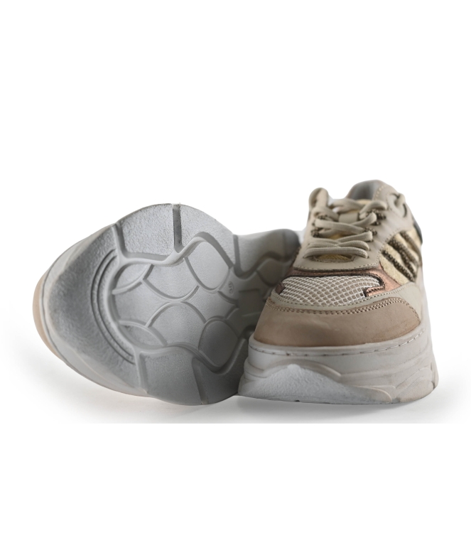 Poelman Sneakers