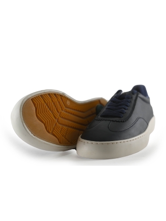 Scotch & Soda Sneakers
