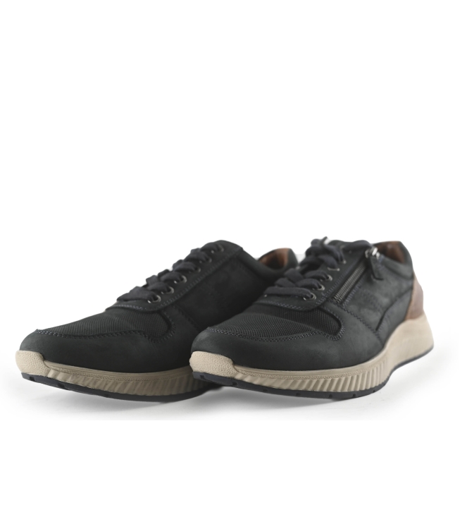 Australian Sneakers