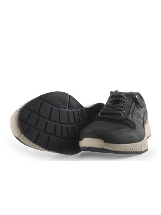 Australian Sneakers