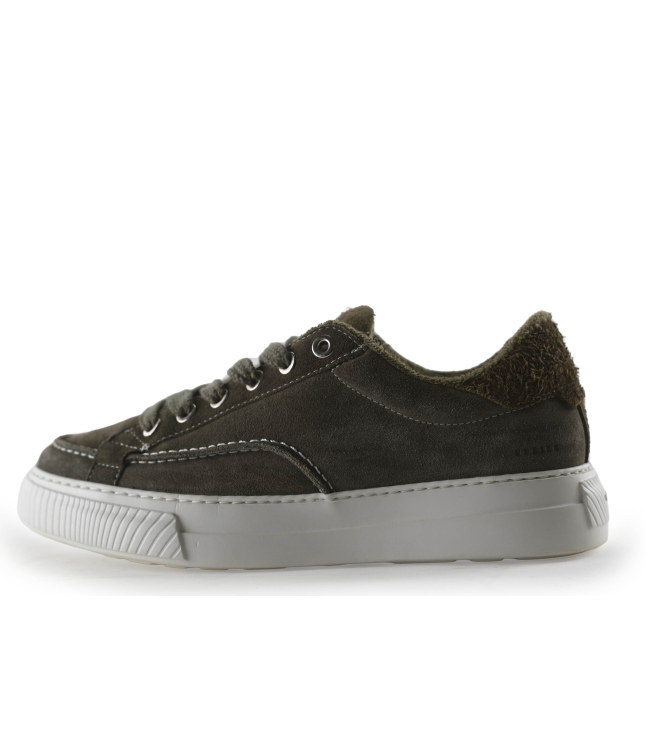 Nubikk Sneakers