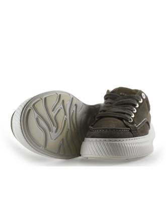 Nubikk Sneakers