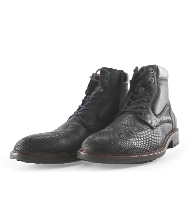 Sub55 Veterboots