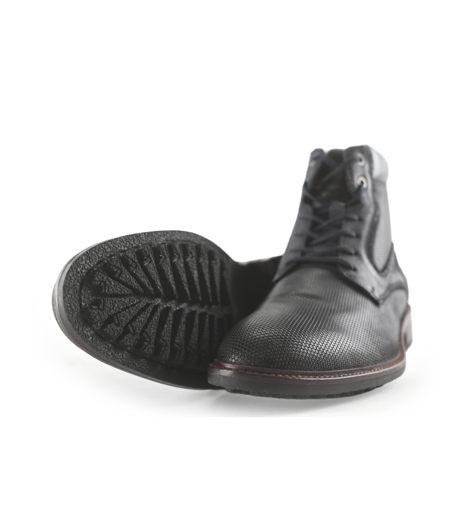 Sub55 Veterboots