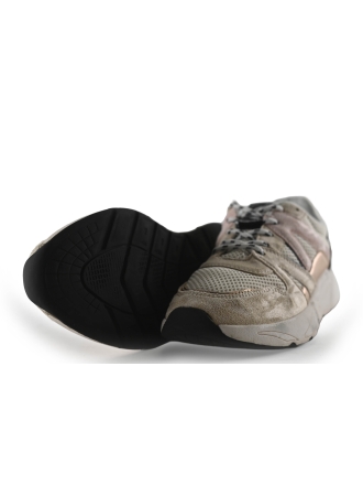 Sub55 Sneakers