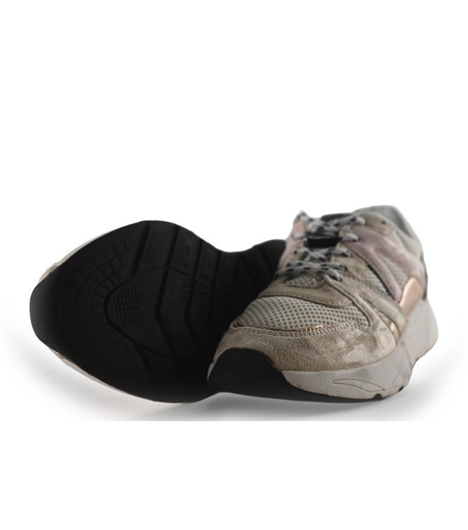 Sub55 Sneakers