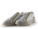 Luciano Sneakers