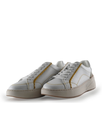 Luciano Sneakers Wit 266637