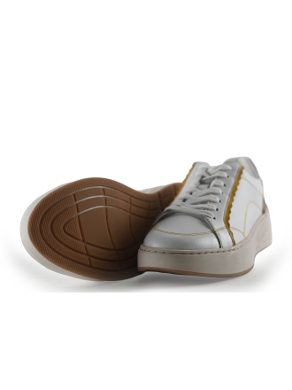 Luciano Sneakers
