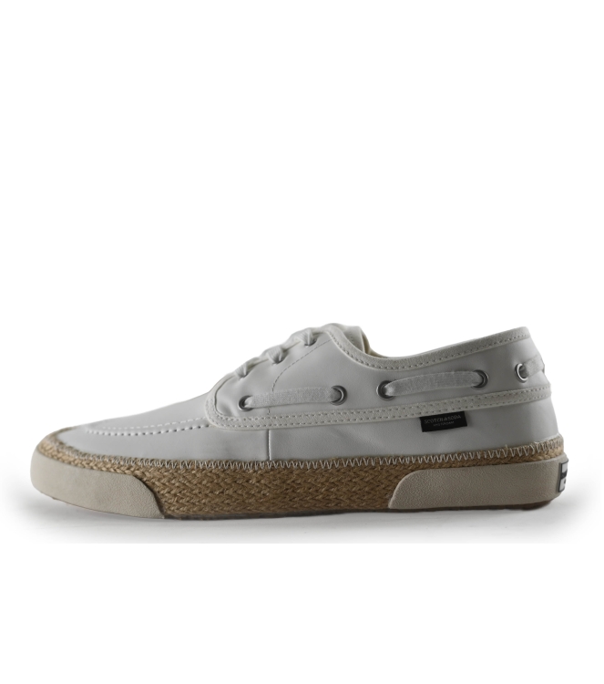 Scotch & Soda Bootschoenen