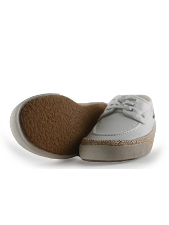 Scotch & Soda Bootschoenen
