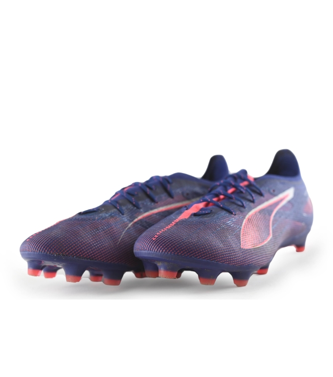Puma Voetbalschoenen