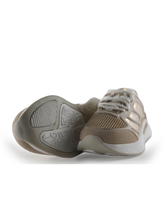 Replay Sneakers