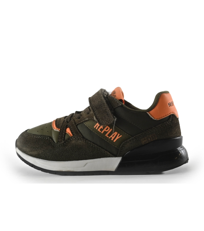 Replay Sneakers
