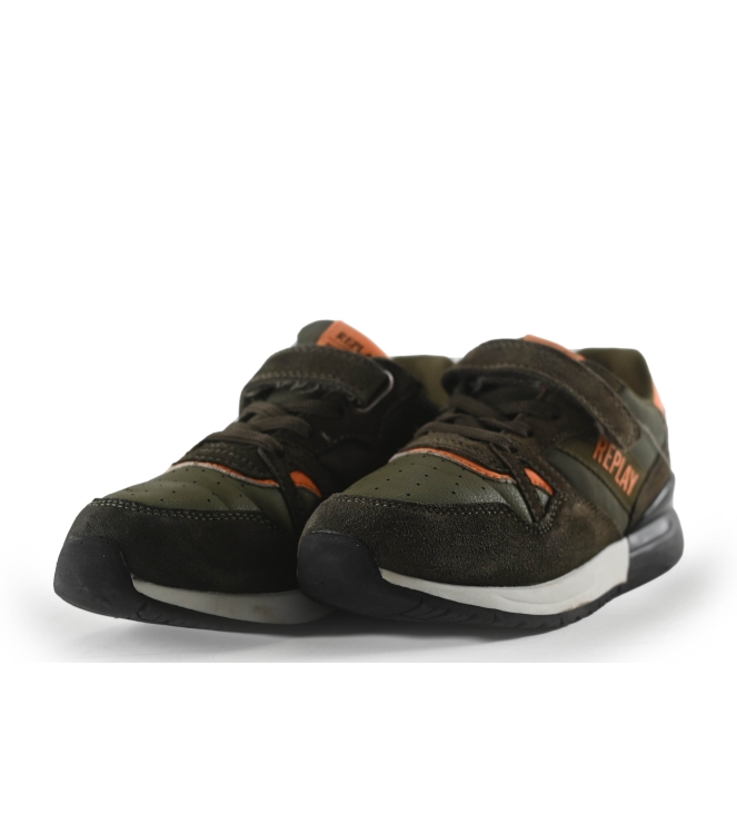 Replay Sneakers
