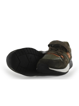 Replay Sneakers