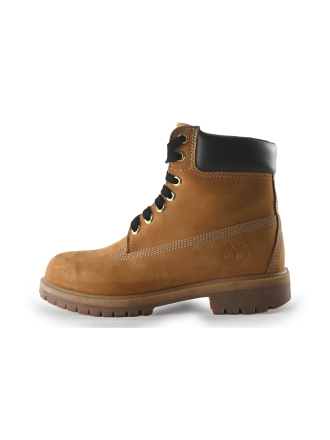 Timberland Boots Geel 266653