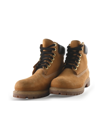 Timberland Boots Geel 266653