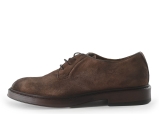 Brunello Cucinelli Nette schoenen
