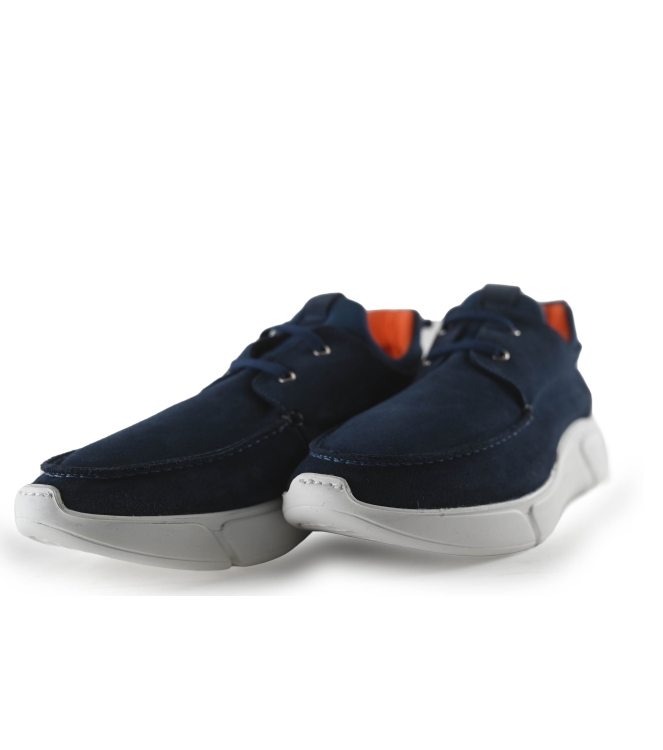 Reinhard Frans Sneakers