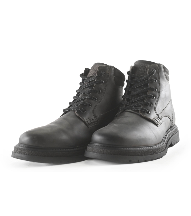 Outfielder Veterboots