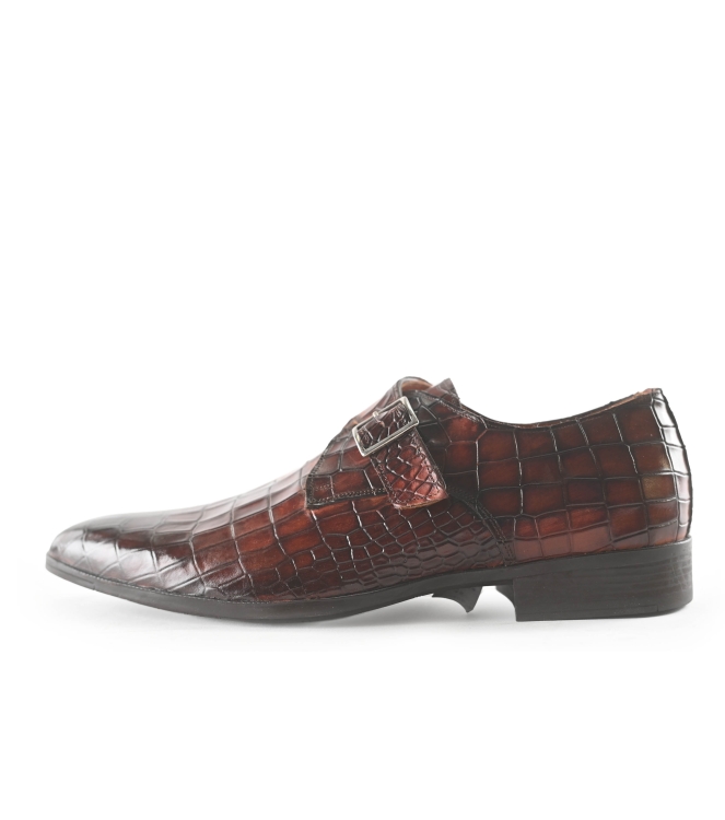 Reinhard Frans Nette schoenen
